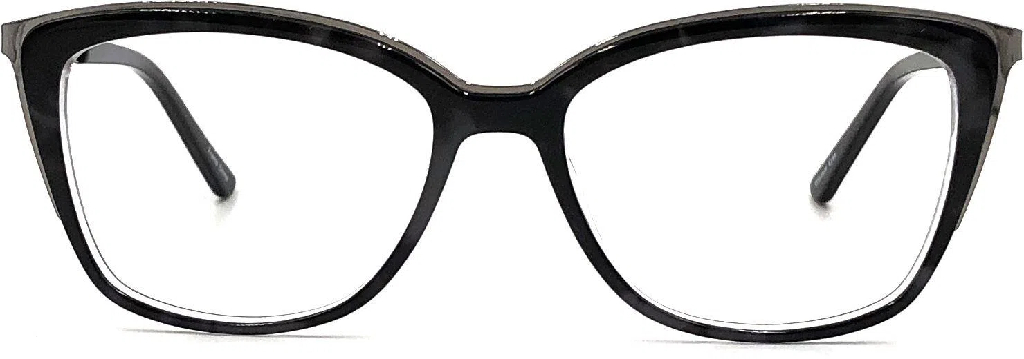 Italia Mia IM772 Eyeglasses - view 3